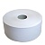 Туалетная бумага рулон Lime 10.480, натуральный цвет 1-сл. 26гр. 480м.*6рул.