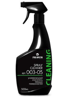 003-05-spray-cleaner_250_auto_5_80