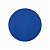 ПАД\13\Fibratesco голубой абразивный круг PAD13Blue 5шт/кор