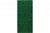 ПАД для скурблока (зеленый) SAB12/25Green 63шт/кор