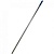 Ручка-палка алюмин. для флаундера 150 см. 22мм 21028