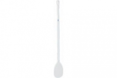 70105 Мешалка Vikan, БЕЛЫЙ