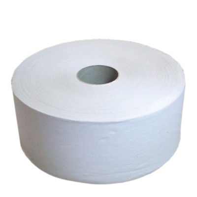 Туалетная бумага рулон Lime 151480/10.480, натуральный цвет 1-сл. 26гр. 480м.*6рул.