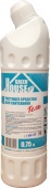 Green House гель чистящее средство для сантехники 0,75л. (сайт) Green House гель чистящее средство для сантехники 0,75л. (сайт)