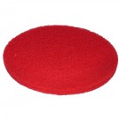 ПАД\20\Superpad красный 50 см круг RRP-P-20 ПАД\20\Superpad красный 50 см круг RRP-P-20