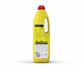 ДеБуг/DeBug д/удаления мошек и тополинных почек 1л. ДеБуг/DeBug д/удаления мошек и тополинных почек 1л.