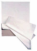 Индивидуальные сидения Т-0500 на унитаз mini 100шт*16 уп.