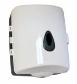Диспенсер BXG-PDC-8020 центр. вытяжка Диспенсер BXG-PDC-8020 центр. вытяжка