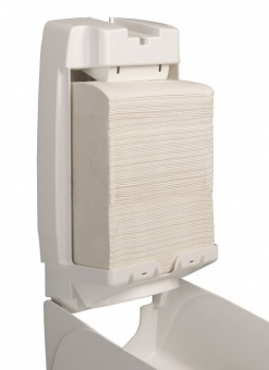kimberly-clark-6946-4_enl