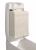 kimberly-clark-6946-4_enl