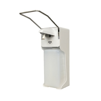 5f44c51663a63275985523