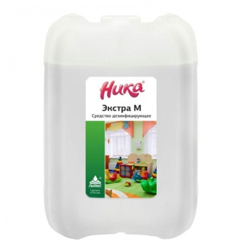 dezinfitsiruyushchee-moyushchee-sredstvo-nika-ekstra-m-kanistra-5l-art-279905