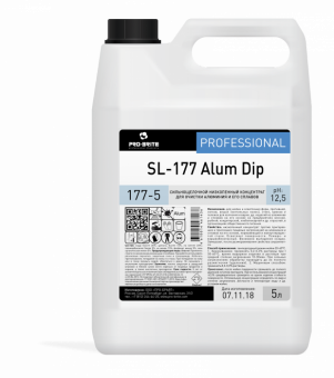 4b2p53a1lp6q52bsyvhuf7lds9su8bpp