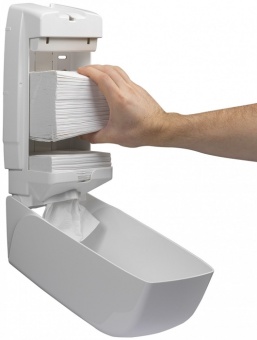 kimberly-clark-6946-6_enl