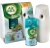 airwick_smen airwick_smen