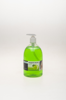 жм яблоко 1 л