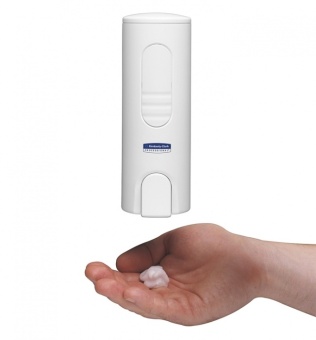 dispenser-dlya-myla-v-kartridzhakh-kimberly-clark-slim-6982-belyj-200ml (2)