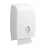dispenser-dlya-polotenec-listovykh-kimberly-clark-aquarius-6945-belyj