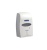 dispenser-dlya-myla-v-kartridzhakh-kimberly-clark-92147-sensornyj-belyj-12l