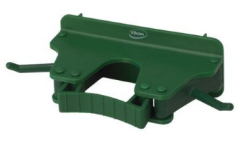 vikan_green
