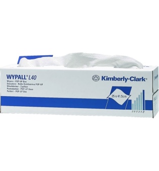 protirochnye-salfetki-kimberly-clark-wypall-l40-7461-listovye-100sht-1-sloj-belye