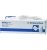 protirochnye-salfetki-kimberly-clark-wypall-l40-7461-listovye-100sht-1-sloj-belye
