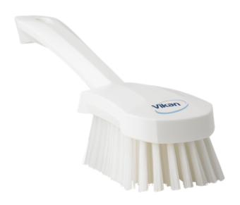 викан бел. сред