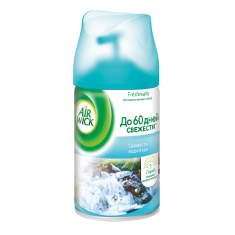 '03059943010406_refill Waterfall