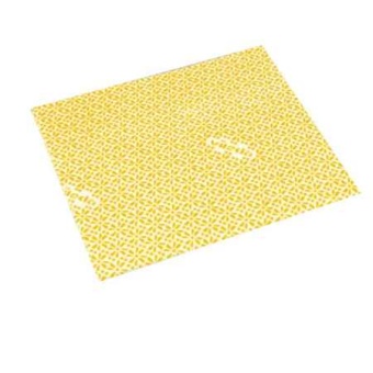 Салфетка вайпро жел