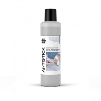 Antistick_1