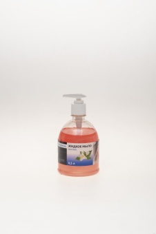 жм жасмин 0,5 л