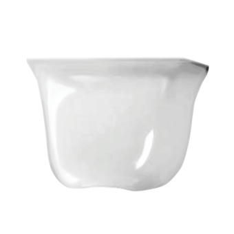 c3c42501b7c3da9d990ff6222328a081_x