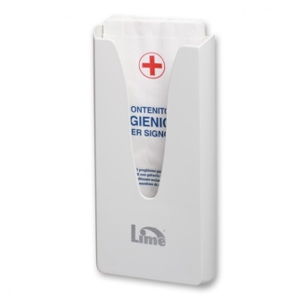 дисп. лайм гигиена