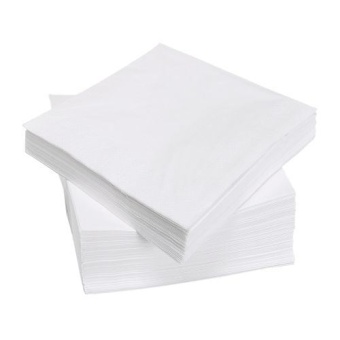 images-uploader-548ba43f60ab4