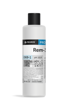 Rem-300