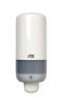 561500_enl