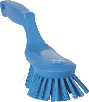 викан жест. эргон. син