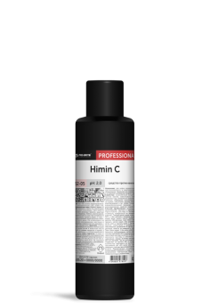 Himin C