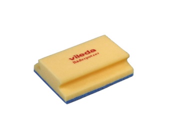 108689_enl