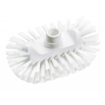 для резервуаров 8760