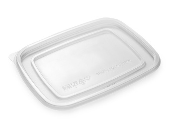 6be63229-ceb5-11e3-a420-20cf30321f92_69215b25-e564-11eb-8116-f079596a4f1f.resize1