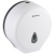 TH8002A-1-1200x1200