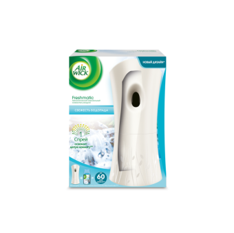 RB_AirWick_FM_BULLET-свежесть-водопада_3D