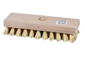 щетка хозяйственная 1204515