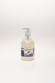 жм хлопок 0,5