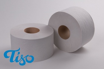 Tiso-Т-75-1