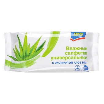 vlazhnye-salfetki-aro-universalnye-80sht