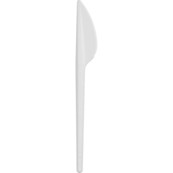 нож1