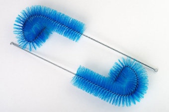 ersh-radiatornyi-01b