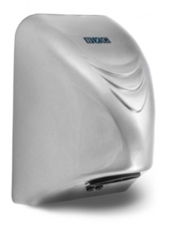 -для рук BXG 100C-2